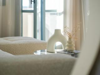 Dolce Vista VN Luxury Apartments - 4