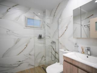 Dolce Vista VN Luxury Apartments - Kardamaina - 6