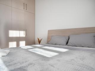 Dolce Vista VN Luxury Apartments - 8