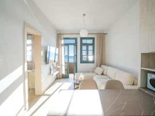 Dolce Vista VN Luxury Apartments - Kardamaina - 0