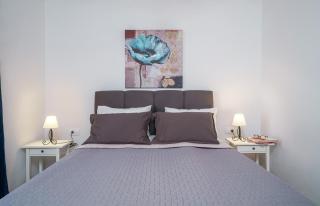 Ferienwohnung Vesna - Vodice - 6