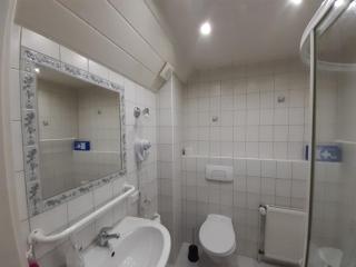 Gemütliche Ferienwohnung In Walkenried Mit Balkon - Walkenried - 1