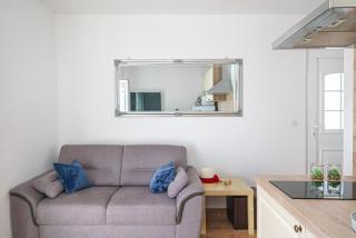 Wohnung In Vodice Mit Grill - Vodice - 5
