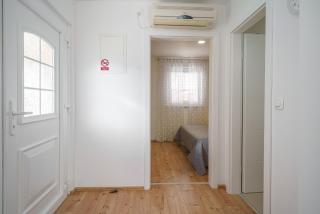 Wohnung In Vodice Mit Grill - Vodice - 4