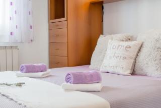 Studio für 5 Personen ca 110 qm in Split, Dalmatien Mitteldalmatien - Split - 3