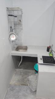Luxe Villa - Varanasi - 1