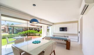 Ykutiba C001 - com jardim - 2