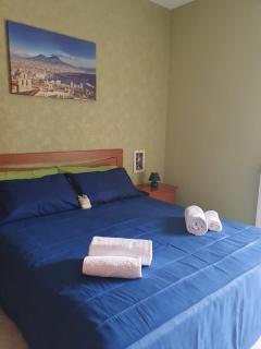 La collina - 4