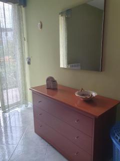 La collina - 3