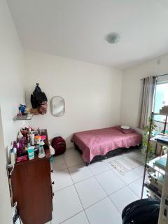 Furnished apartment in Belém do Pará - Belém - 9