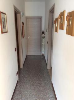 Studio für 3 Personen und 2 Kinder in Portese, Gardasee Westufer Gardasee - San Felice del Benaco - 6