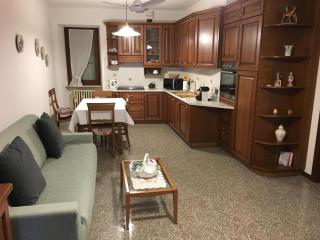 Studio für 3 Personen und 2 Kinder in Portese, Gardasee Westufer Gardasee - San Felice del Benaco - 5