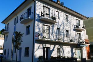 Meernahe Ferienwohnung Fiorita 4 - Bibione - 8