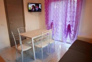 Meernahe Ferienwohnung Fiorita 4 - Bibione - 3