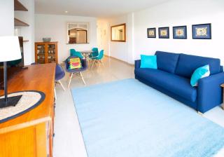 Ferienwohnung Ferranelles Mit Großer Terrasse - L'Estartit - 4