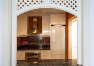 Ferienwohnung Ferranelles Mit Großer Terrasse - L'Estartit - 1