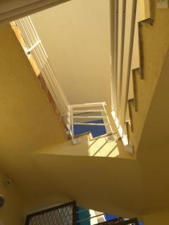 Erdgeschossferienwohnung Domicil Adria - Novigrad (Cittanova) - 6