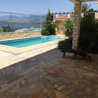Erdgeschossferienwohnung Domicil Adria - Novigrad (Cittanova) - 5