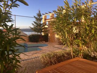 Erdgeschossferienwohnung Domicil Adria - Novigrad (Cittanova) - 2