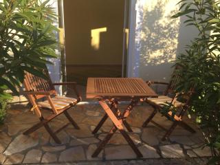 Erdgeschossferienwohnung Domicil Adria - Novigrad (Cittanova) - 1
