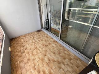 Studio cosy à La Grande-Motte avec parking privé - FR-1-716-41 - La Grande-Motte - 5