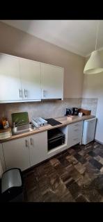 Antzela Apartments - Sidari - 7