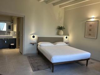 The Lake Suites com - Luxury stay in Lazise - Lazise - 2