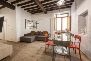Laurel Apartment by Mmega - Florence - 9