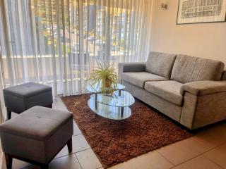 Excelente Departamento en Reñaca - 7