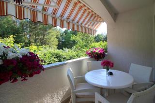Ferienwohnung Sabina mit schönem Garten, 2 Schlafzimmer, am Waldrand - Poreč - 0