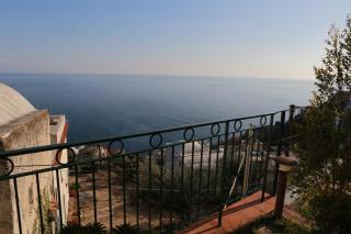 Villa Mascolo gruppo mascololuxuryapartments - Amalfi - 3