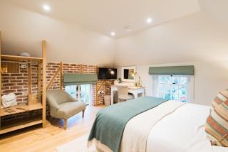 Cockpit Cottage by Bloom Stays - 8