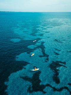 Isla Corona - 9