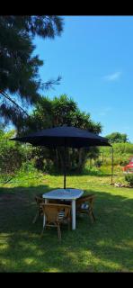 Antzela Apartments - Sidari - 9