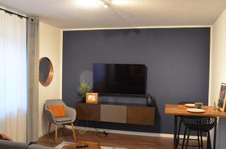 Apartment 17 - Kassel - 0