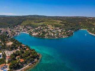 Ferienhaus für 16 Personen in Splitska, Dalmatien Mitteldalmatien - Splitska - 7