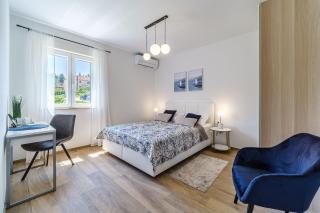 Ferienhaus für 16 Personen in Splitska, Dalmatien Mitteldalmatien - Splitska - 5