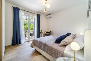Ferienhaus für 16 Personen in Splitska, Dalmatien Mitteldalmatien - Splitska - 1