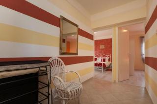 Ferienhaus Villa Ana - Rovinj - 7