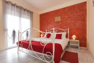 Ferienhaus Villa Ana - Rovinj - 4