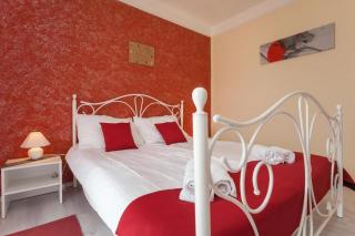 Ferienhaus Villa Ana - Rovinj - 3