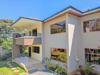 Hillsgate Experience a Luxury Home in Nairobi - Nairobi - 5