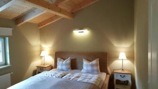 Ferienwohnung Villa Albatros In Oberdellach - Ober-Dellach - 4