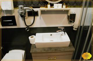 PALMYE HOTEL Beyoylu - Istanbul - 2