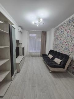 Urban Comfort Chișinau - Chişinău - 4
