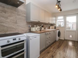 Lychgate View Cottage - Hull - 3