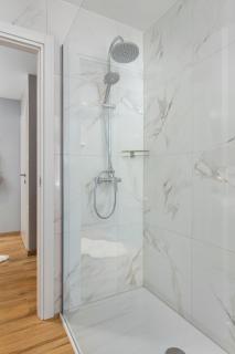 Studio Für 2 Personen Ca, 22 M Sup2 In Rijeka, Kvarner Bucht Gespanschaft Primorje Gorski - Rijeka - 6