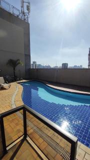 Saint Lawrence Flat - 51 - São Paulo - 1