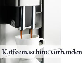 Holiday&Stay, Apartment Stay, Küche, 85Zoll TV, WLAN - Weingarten - 8