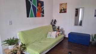 Quarto aconchegante - São Carlos - 3